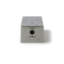 Load image into Gallery viewer, MXR M239 ISO Mini Power Supply-Easy Music Center
