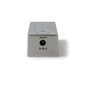 MXR M239 ISO Mini Power Supply-Easy Music Center