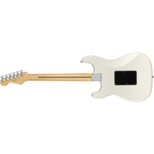 Load image into Gallery viewer, Fender 114-9402-515 PLAYER STRATOCASTER® FLOYD ROSE® HSS-Easy Music Center
