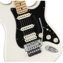 Load image into Gallery viewer, Fender 114-9402-515 PLAYER STRATOCASTER® FLOYD ROSE® HSS-Easy Music Center
