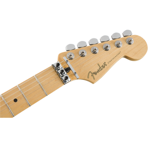 Fender 114-9402-515 PLAYER STRATOCASTER® FLOYD ROSE® HSS-Easy Music Center
