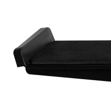Load image into Gallery viewer, On-Stage LPT5000 Computer Laptop Stand-Easy Music Center
