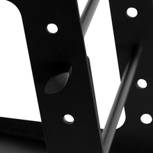 Load image into Gallery viewer, On-Stage LPT5000 Computer Laptop Stand-Easy Music Center
