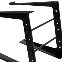 Load image into Gallery viewer, On-Stage LPT5000 Computer Laptop Stand-Easy Music Center
