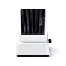 Load image into Gallery viewer, Dunlop CBM105Q Cry Baby 105Q Mini Bass Wah-Easy Music Center
