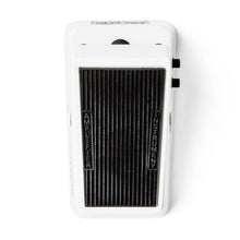 Load image into Gallery viewer, Dunlop CBM105Q Cry Baby 105Q Mini Bass Wah-Easy Music Center
