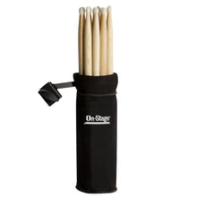 Load image into Gallery viewer, On-Stage DA-100 Drumstick Holder-Easy Music Center
