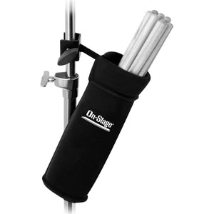 On-Stage DA-100 Drumstick Holder-Easy Music Center