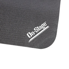 Load image into Gallery viewer, On-Stage DMA6450 6x4 Drum Mat-Easy Music Center
