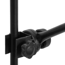 Load image into Gallery viewer, On-Stage MSA9508 Posi-Lok Side Mount Boom-Easy Music Center
