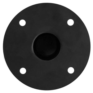 On-Stage SSA1.375 Cabinet Insert CL 1-3/8" to 1-3/8"-Easy Music Center