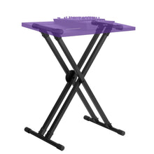 Load image into Gallery viewer, On-Stage KS8291XX Lok-Tight Pro Double-X with Ergo Lok Trigger-Easy Music Center
