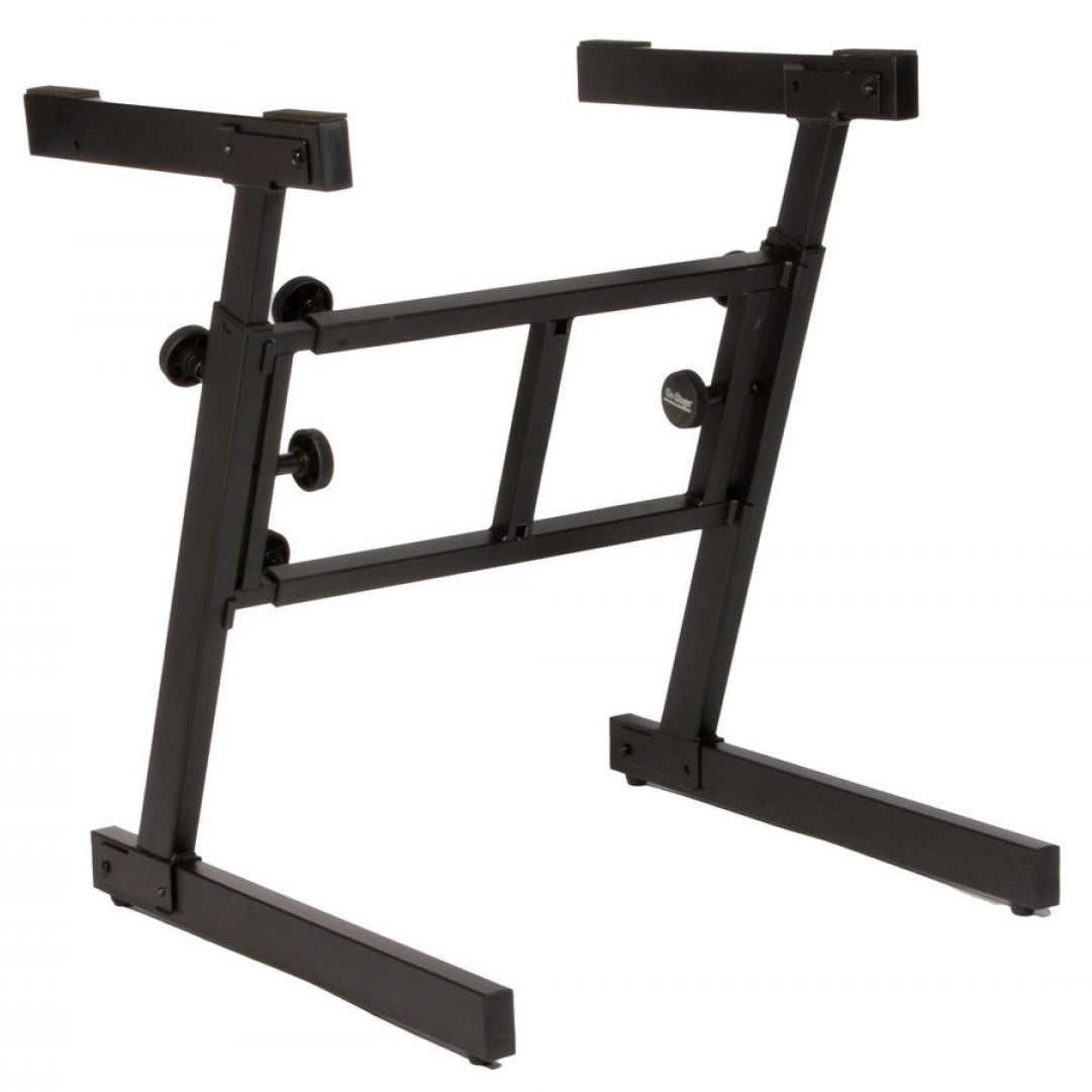 On-Stage KS7350 Z Keyboard Stand – Easy Music Center