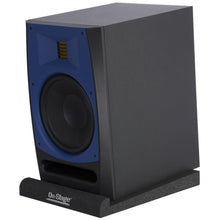 Load image into Gallery viewer, On-Stage ASP3011 Foam Speaker Platforms, Medium-Easy Music Center
