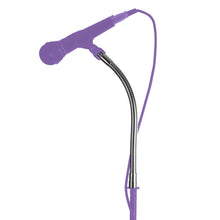 Load image into Gallery viewer, On-Stage MSA9030-13C 13&quot; Gooseneck - Chrome-Easy Music Center
