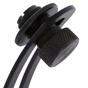 On-Stage DM50 Drum Mic Clip-Easy Music Center