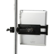 Load image into Gallery viewer, On Stage Stands TCM1901 Grip-On Universal Mount with Round Clamp-Easy Music Center
