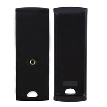 Load image into Gallery viewer, On Stage Stands TCM1901 Grip-On Universal Mount with Round Clamp-Easy Music Center

