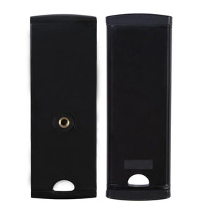 On Stage Stands TCM1901 Grip-On Universal Mount with Round Clamp-Easy Music Center