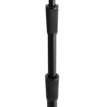 Load image into Gallery viewer, On-Stage MS9312 Triple Shaft Heavy Round Base Microphone Stand-Easy Music Center
