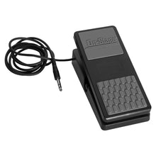 Load image into Gallery viewer, On-Stage KEP100 Expression Pedal with 6ft 1/4&quot; Cable-Easy Music Center
