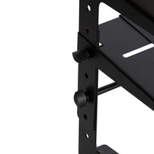 Load image into Gallery viewer, On-Stage LPT6000 Laptop Stand with Tray-Easy Music Center
