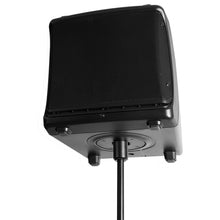 Load image into Gallery viewer, On-Stage MSA1.375 Speaker Adapter for Mic Stands-Easy Music Center
