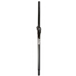 On-Stage SS7745 Adjustable Subwoofer Attachment Shaft-Easy Music Center