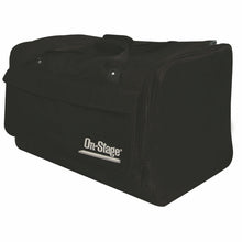 Load image into Gallery viewer, On-Stage SB1200 12&quot; Speaker Bag-Easy Music Center
