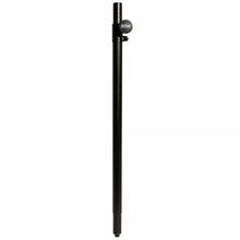 Load image into Gallery viewer, On-Stage SS7748 Airlift Speaker Pole-Easy Music Center
