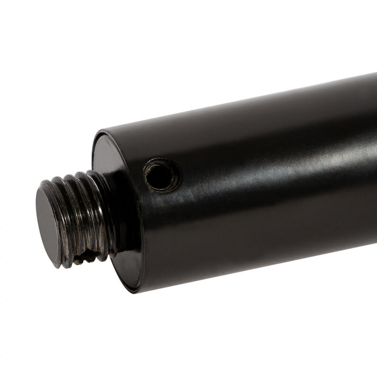 On-Stage SS7748 Airlift Speaker Pole - Sub Pole – Easy Music Center