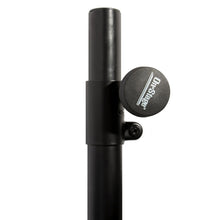 Load image into Gallery viewer, On-Stage SS7748 Airlift Speaker Pole-Easy Music Center
