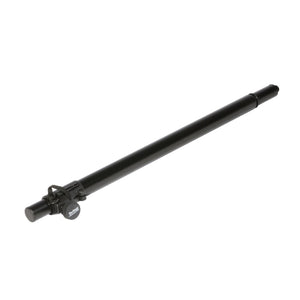 On-Stage SS7746 M20 Adjustable Subwoofer Attachment Shaft-Easy Music Center