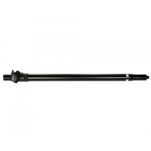 On-Stage SS7746 M20 Adjustable Subwoofer Attachment Shaft-Easy Music Center