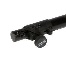 Load image into Gallery viewer, On-Stage SS7746 M20 Adjustable Subwoofer Attachment Shaft-Easy Music Center
