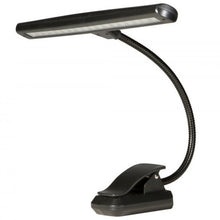 Load image into Gallery viewer, On-Stage LED518 USB Rechargeable Orchestra Light-Easy Music Center
