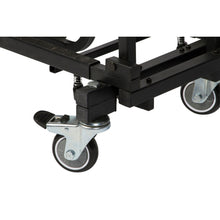 Load image into Gallery viewer, On Stage Stand UTC1100 Compact Utility Cart-Easy Music Center
