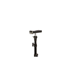 Load image into Gallery viewer, On Stage Stand LS-MS7620 Tripod Lighting/Mic Stand-Easy Music Center
