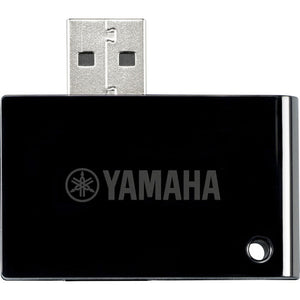 Yamaha UD-BT01 Wireless Bluetooth USB To Host MIDI Adapter-Easy Music Center