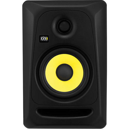 KRK CL5G3-NA Classic 5 Professional 5
