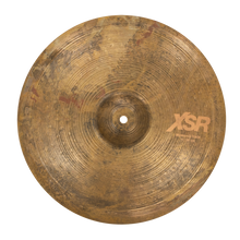 Load image into Gallery viewer, Sabian XSR1580MH 15&quot; XSR Monarch Hi-Hats-Easy Music Center
