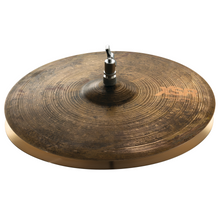 Load image into Gallery viewer, Sabian XSR1580MH 15&quot; XSR Monarch Hi-Hats-Easy Music Center
