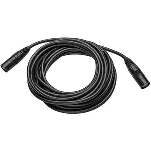 Bose 845116-0010 Tonematch Cable-Easy Music Center