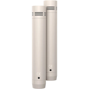 Universal Audio SP-1 Standard Pencil Microphone-Easy Music Center