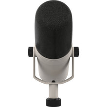 Load image into Gallery viewer, Universal Audio SD-1-MIC Standard Dynamic Microphone-Easy Music Center

