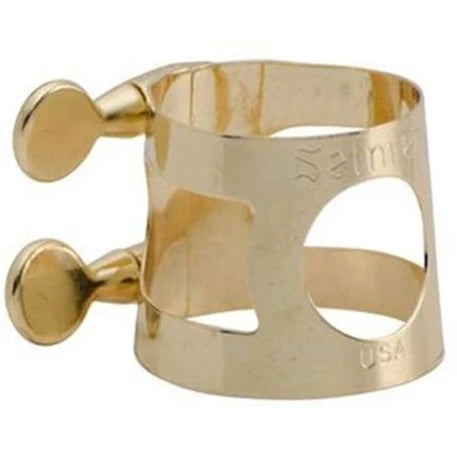 Selmer ligature tenor new arrivals
