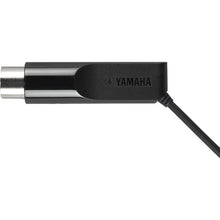 Load image into Gallery viewer, Yamaha MD-BT01 Wireless Bluetooth 5-pin MIDI Adapter-Easy Music Center
