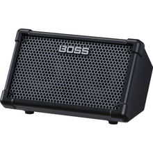 Load image into Gallery viewer, Boss CUBE-ST2 CUBE Street II Amplifier-Easy Music Center

