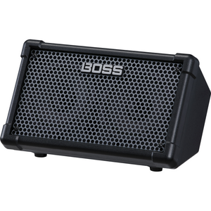 Boss CUBE-ST2 CUBE Street II Amplifier-Easy Music Center