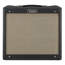 Load image into Gallery viewer, Fender 223-1500-002 LTD Blues Jr IV, Celestion Greenback, FSR 2022-Easy Music Center
